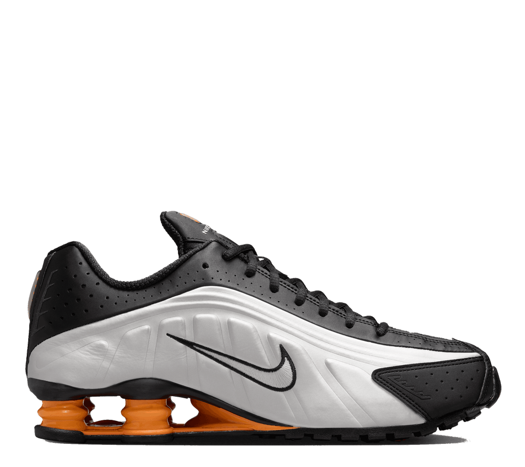 Nike Shox R4