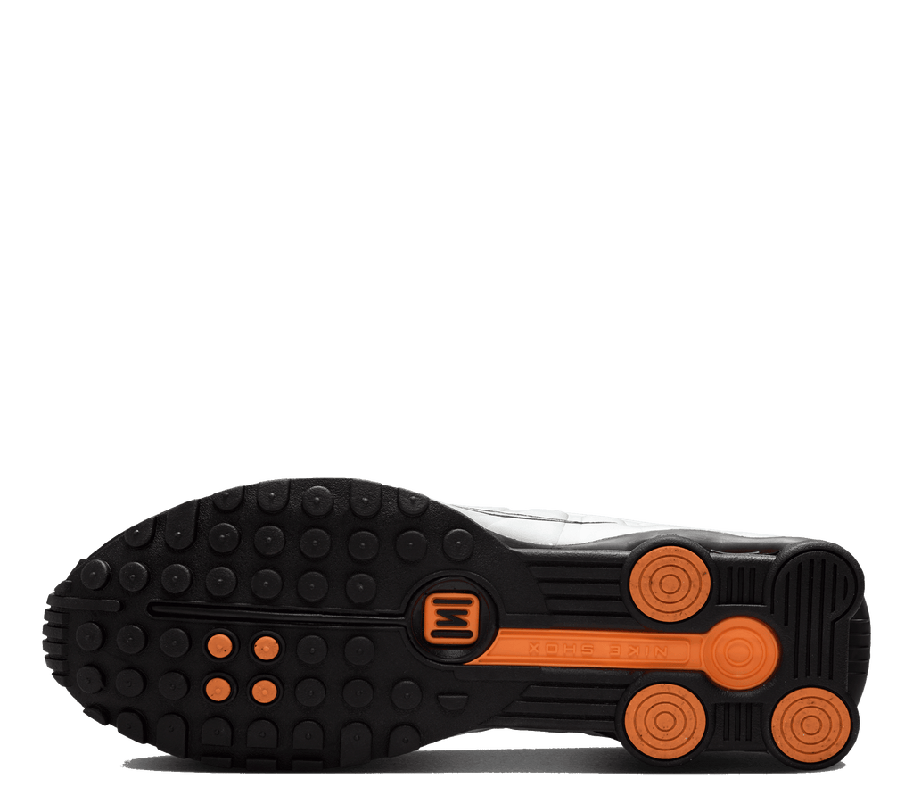 Nike Shox R4