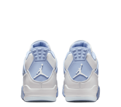 WMNS Air Jordan 4 Retro "Forget Me Nots"