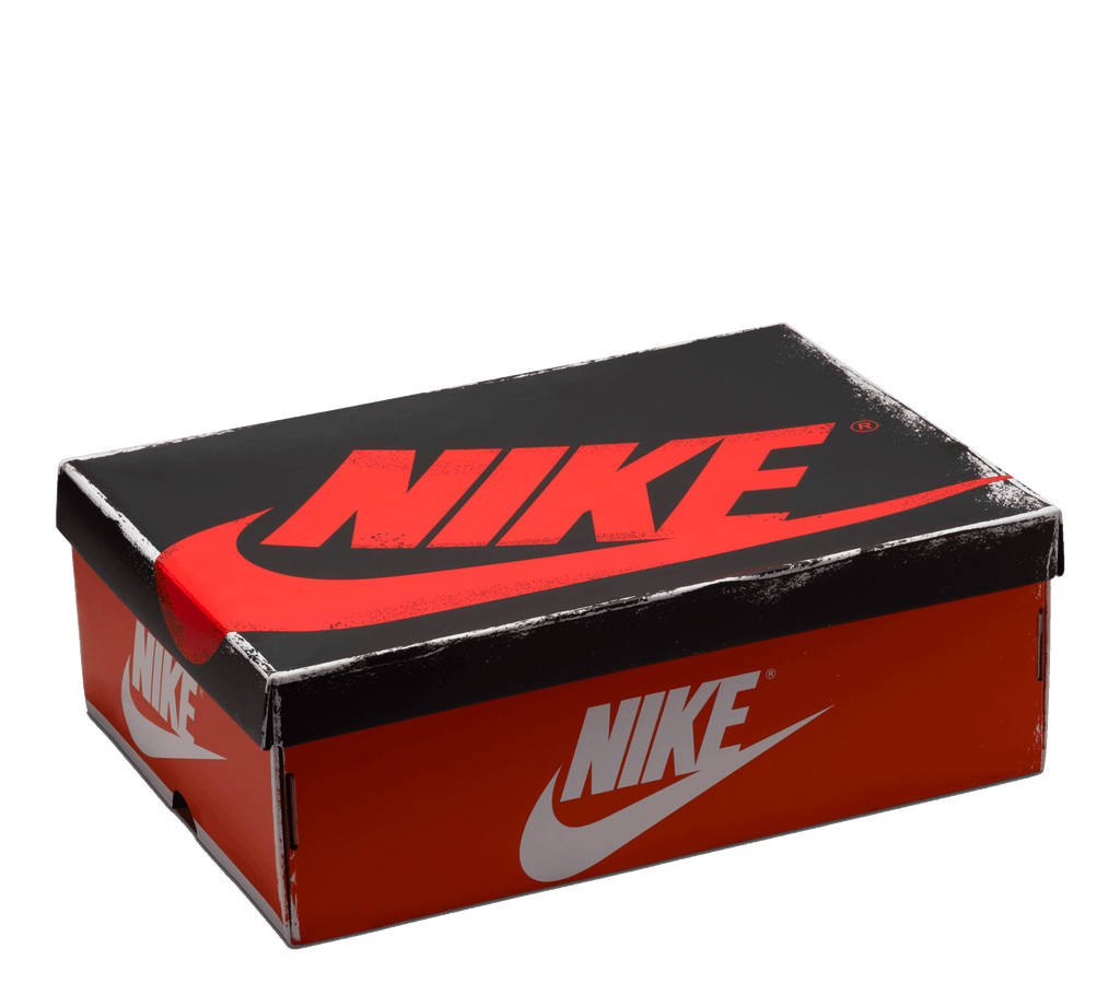 LAUNCH LIVE | Air Jordan 1 Retro High OG "UNC Reimagined"