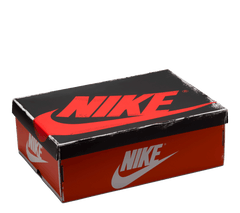 LAUNCH LIVE | Air Jordan 1 Retro High OG "UNC Reimagined"