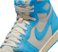LAUNCH LIVE | Air Jordan 1 Retro High OG "UNC Reimagined"