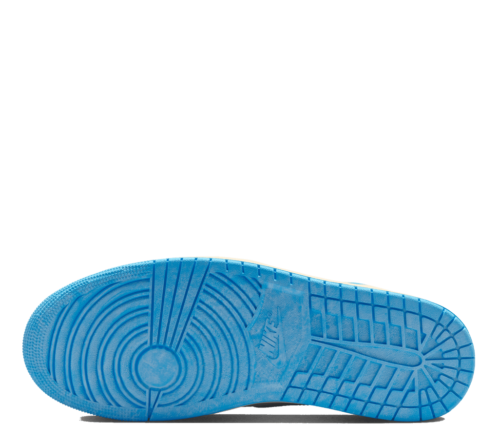 LAUNCH LIVE | Air Jordan 1 Retro High OG "UNC Reimagined"