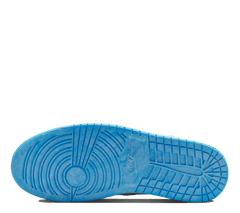 LAUNCH LIVE | Air Jordan 1 Retro High OG "UNC Reimagined"