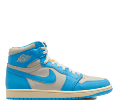 LAUNCH LIVE | Air Jordan 1 Retro High OG "UNC Reimagined"