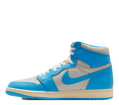 LAUNCH LIVE | Air Jordan 1 Retro High OG "UNC Reimagined"