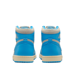 LAUNCH LIVE | Air Jordan 1 Retro High OG "UNC Reimagined"