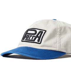 by Parra "Car Repair" 6 Panel Hat