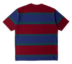 by Parra "Guess This" T-Shirt