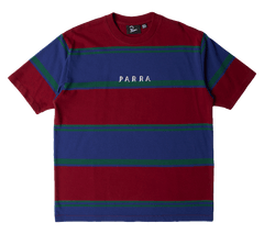 by Parra "Guess This" T-Shirt