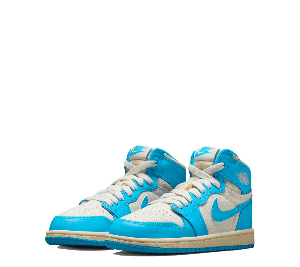 Air Jordan Retro High OG PS