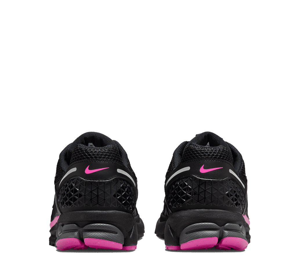 Nike Zoom Vomero 5