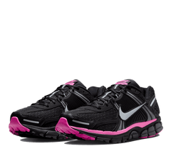 Nike Zoom Vomero 5