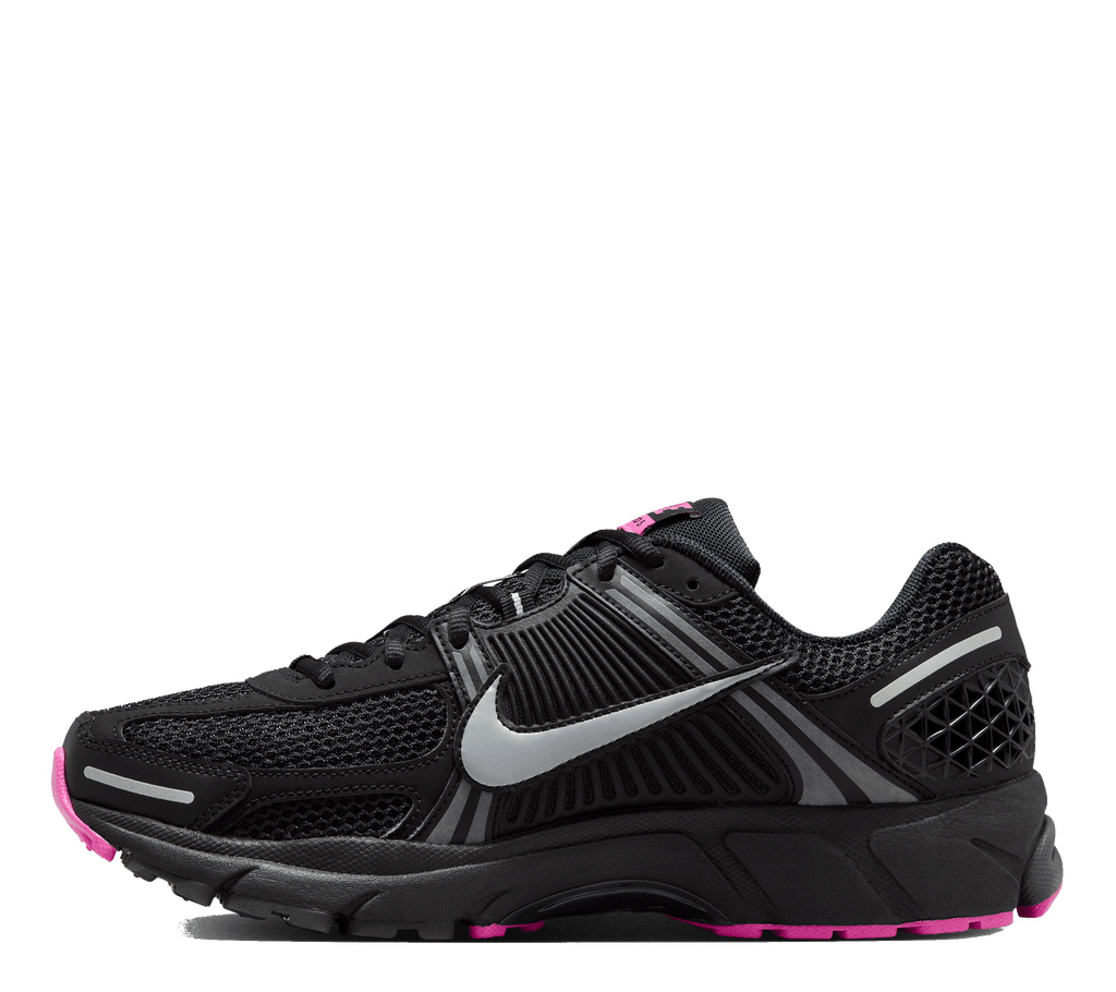 Nike Zoom Vomero 5