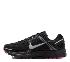 Nike Zoom Vomero 5