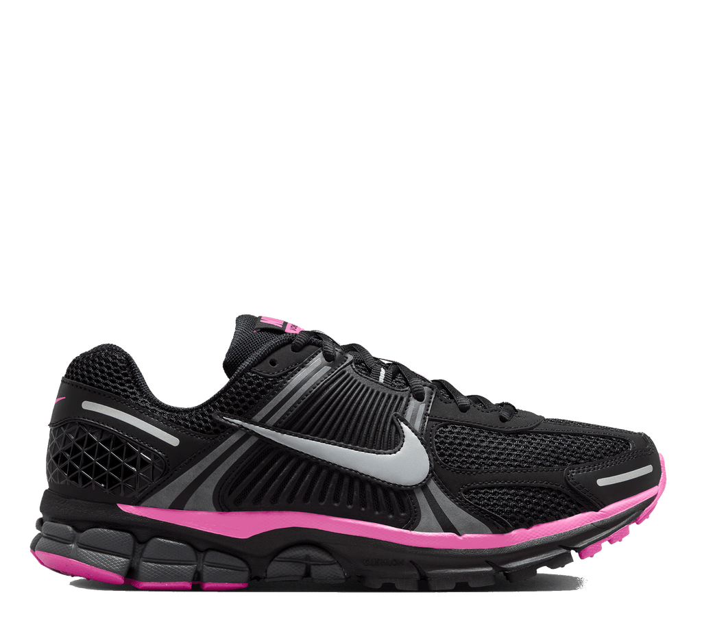 Nike Zoom Vomero 5