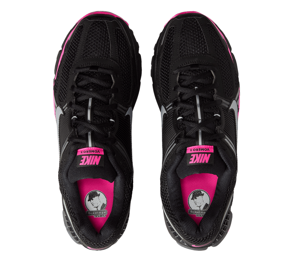 Nike Zoom Vomero 5