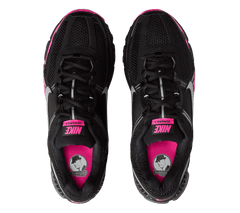 Nike Zoom Vomero 5