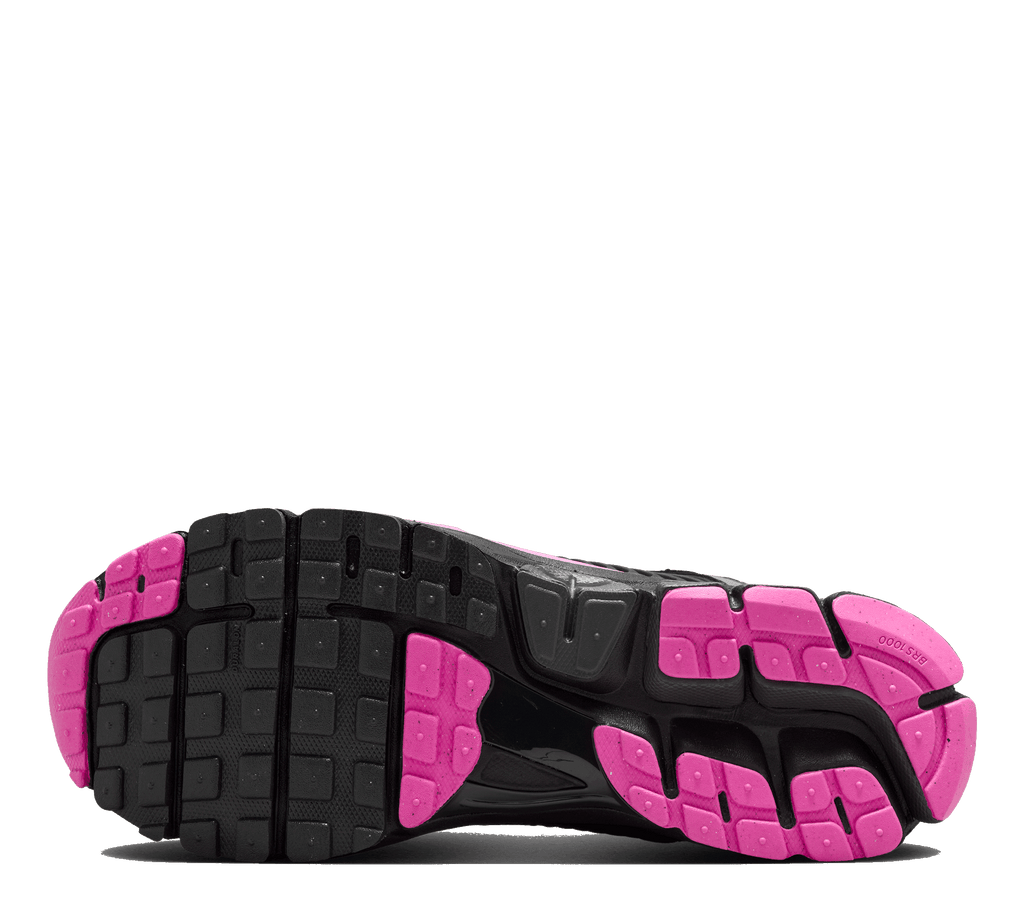 Nike Zoom Vomero 5