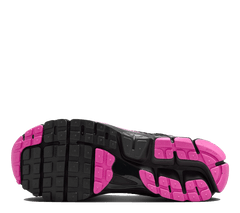 Nike Zoom Vomero 5