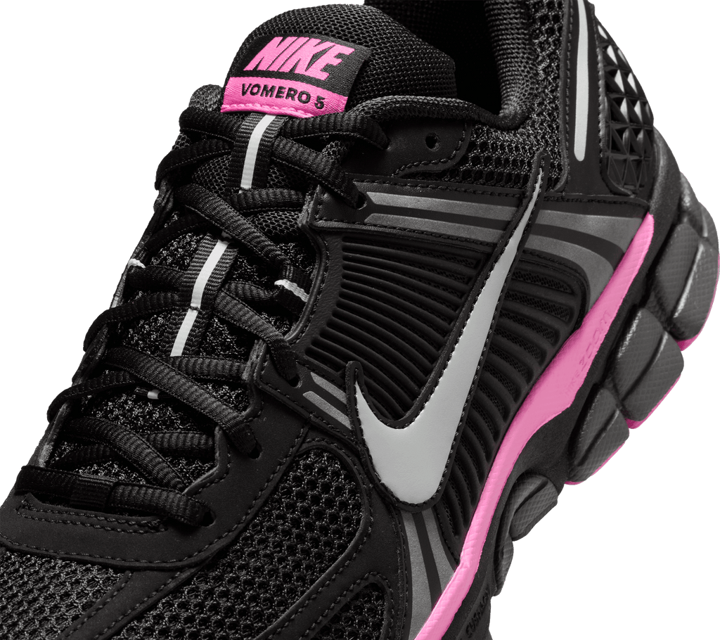 Nike Zoom Vomero 5