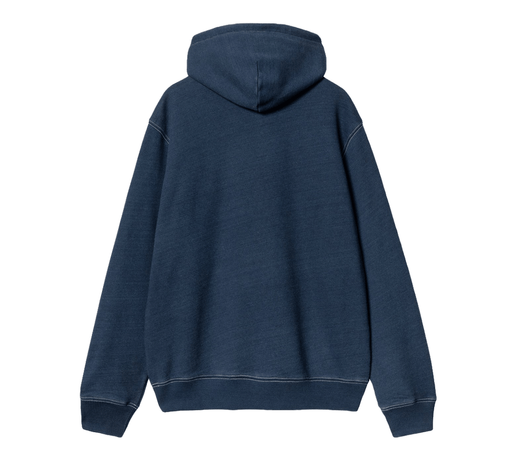 Carhartt WIP Hooded Ingo Sweat