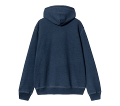 Carhartt WIP Hooded Ingo Sweat