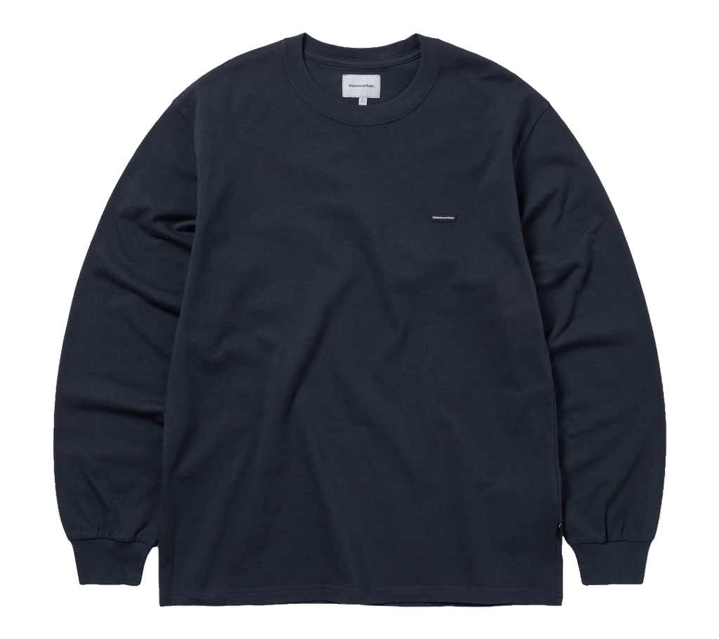 thisisneverthat® T.N.T. Classic HDP L/S T-Shirt