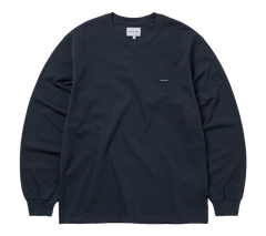 thisisneverthat® T.N.T. Classic HDP L/S T-Shirt