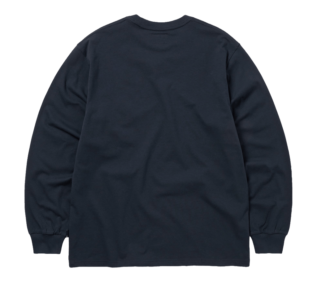 thisisneverthat® T.N.T. Classic HDP L/S T-Shirt