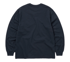 thisisneverthat® T.N.T. Classic HDP L/S T-Shirt