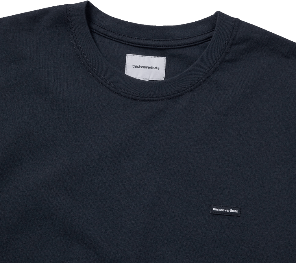 thisisneverthat® T.N.T. Classic HDP L/S T-Shirt