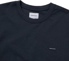 thisisneverthat® T.N.T. Classic HDP L/S T-Shirt