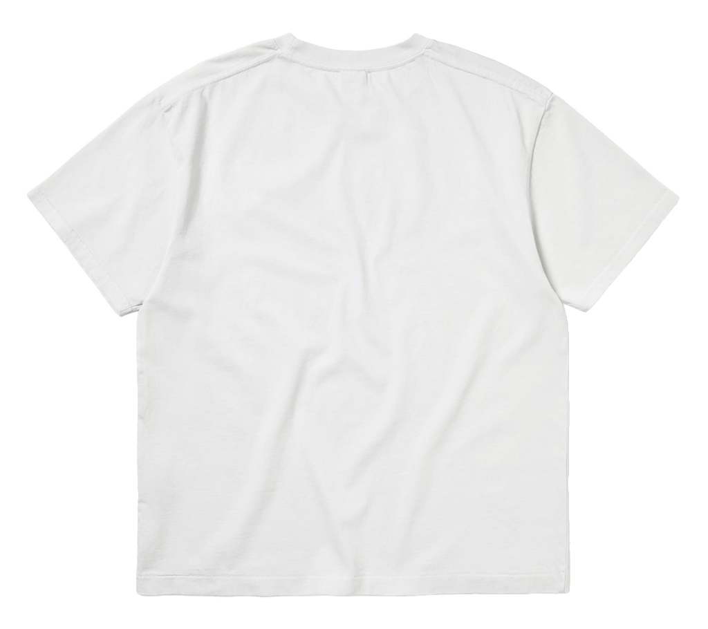 thisisneverthat® x Disney | Mickey Classic T-Shirt