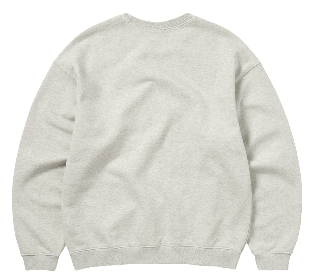 thisisneverthat® x Disney | Mickey Classic Crewneck
