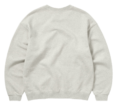 thisisneverthat® x Disney | Mickey Classic Crewneck