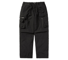 thisisneverthat® Crazy Multi Zip Pant