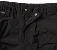 thisisneverthat® Crazy Multi Zip Pant