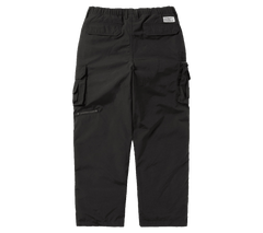 thisisneverthat® Crazy Multi Zip Pant