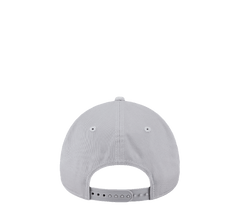 New Era 9FORTY A-Frame Adjustable "Grey Cord"