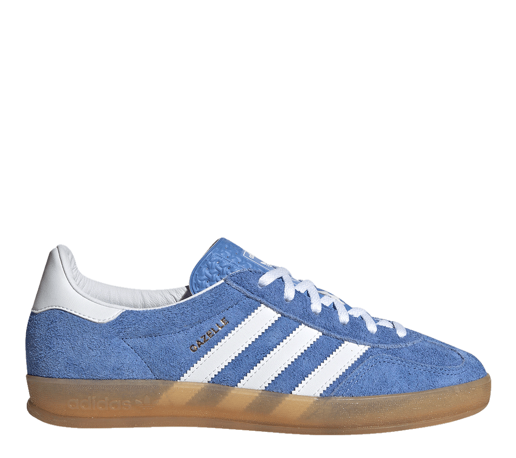 W Adidas Gazelle Indoor