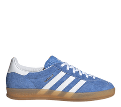 W Adidas Gazelle Indoor