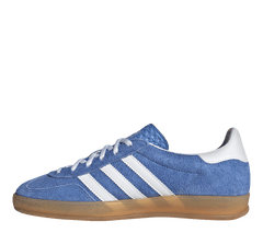 W Adidas Gazelle Indoor