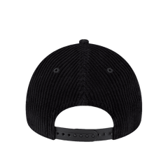 New Era 9FORTY A-Frame Adjustable "Winter Corduroy"