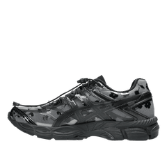 W Cecilie Bahnsen x Asics GEL-CUMULUS 16™ SSCB