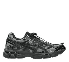 W Cecilie Bahnsen x Asics GEL-CUMULUS 16™ SSCB