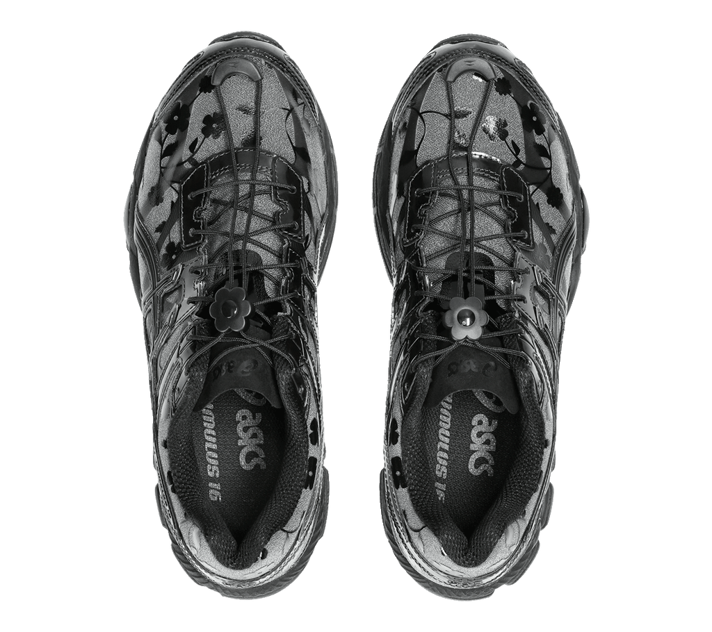 W Cecilie Bahnsen x Asics GEL-CUMULUS 16™ SSCB