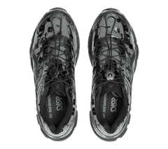 W Cecilie Bahnsen x Asics GEL-CUMULUS 16™ SSCB