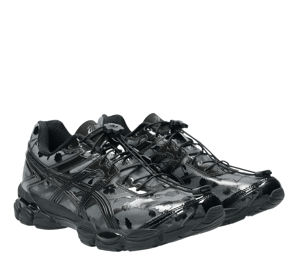 W Cecilie Bahnsen x Asics GEL-CUMULUS 16™ SSCB