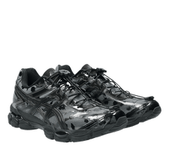 W Cecilie Bahnsen x Asics GEL-CUMULUS 16™ SSCB